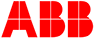 ABB Logo
