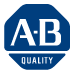 Allen Bradley
