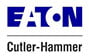 Eaton Logo