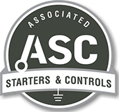 Associated Starters & Controls