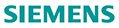 Siemens Logo