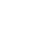 Underwriter's Laboratories